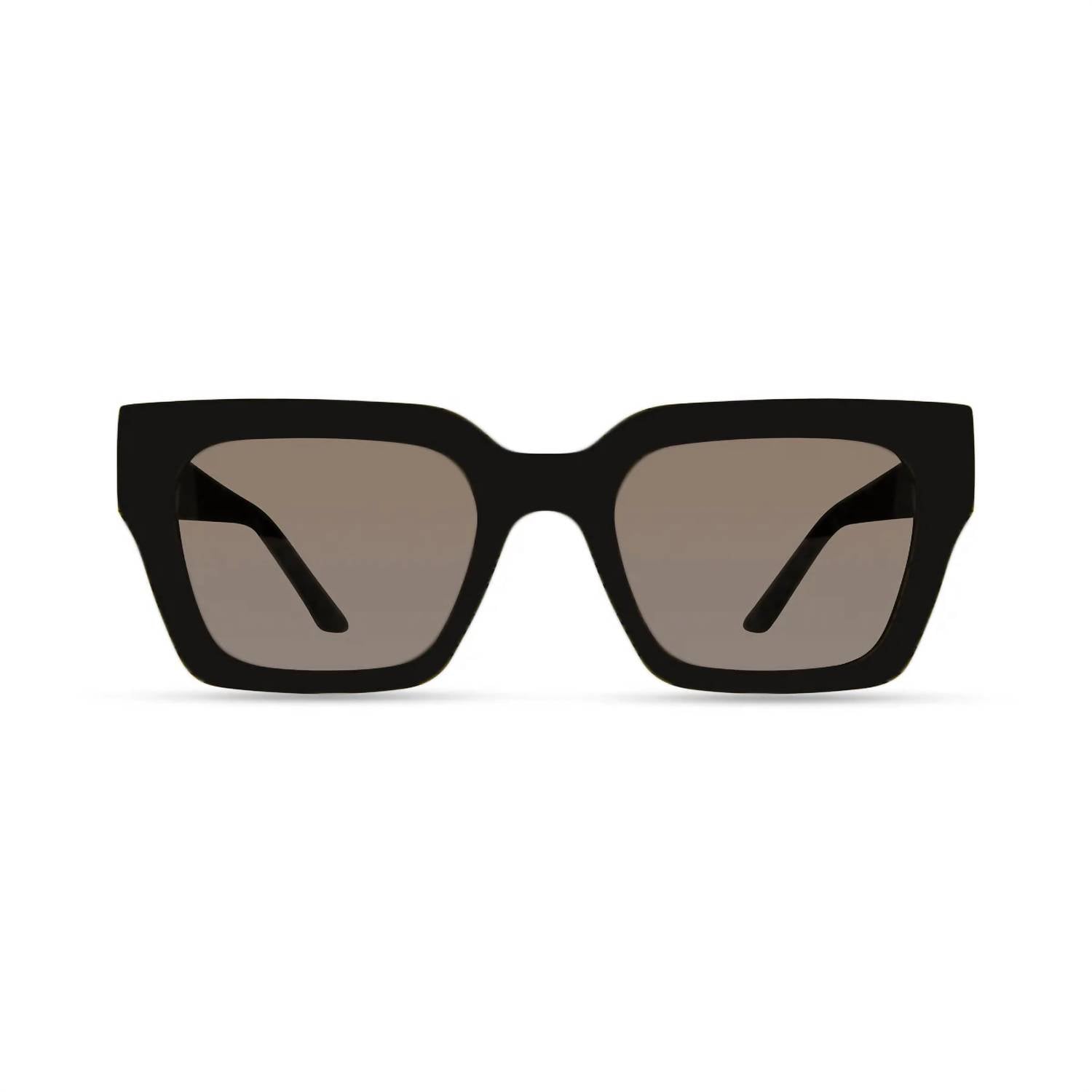 Lowercase - Women's Cassie Square Sunglasses