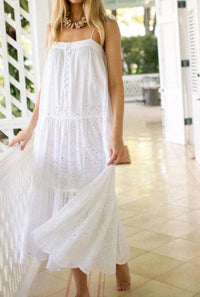 Marea - Camille Dress