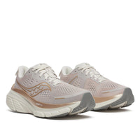 Saucony - Women's Guide 18 Running Shoes