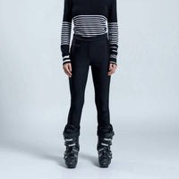 Erin Snow - Olivia High Rise Pant