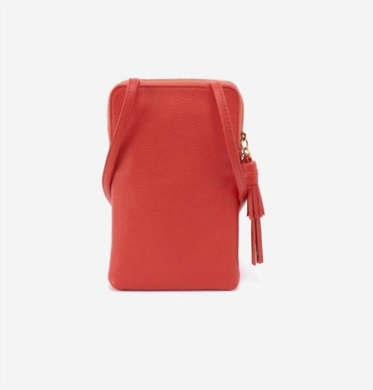 Hobo - Women's Phone Crossbody Bag
