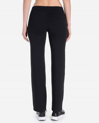 Danskin - Essentials Yoga Pant