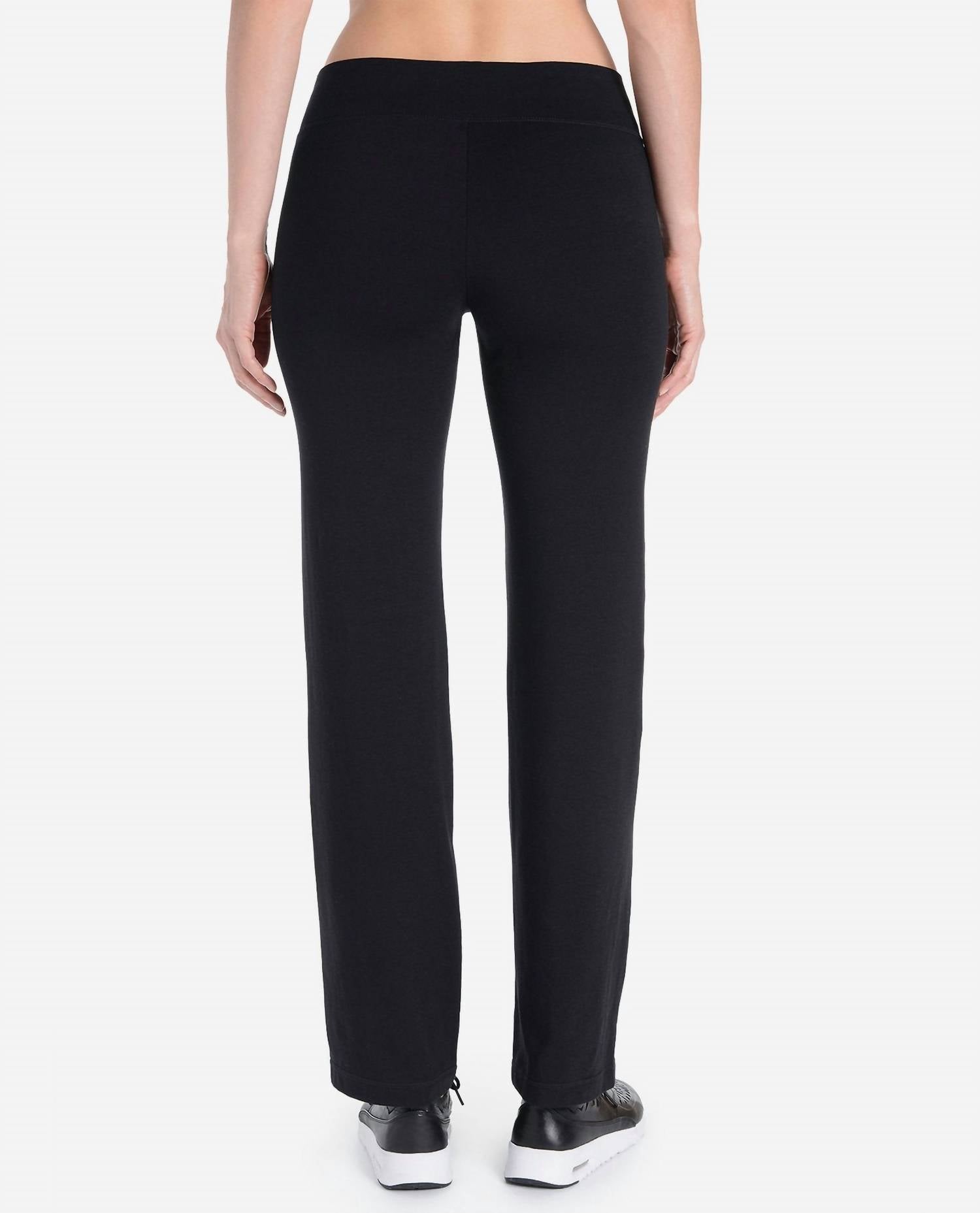 Danskin - Essentials Yoga Pant