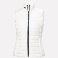 Helly Hansen - Women's Crew Insulator Vest 2.0