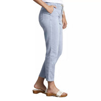 Tribal - Women's Audrey Drawcord Waist Pants