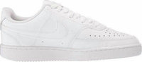 Nike - Women's Court Vision Low Sneakers
