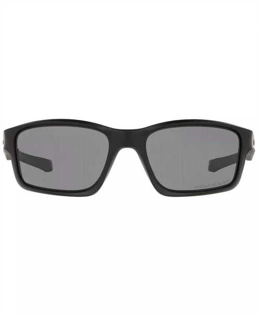 Oakley - Chainlink Sunglasses