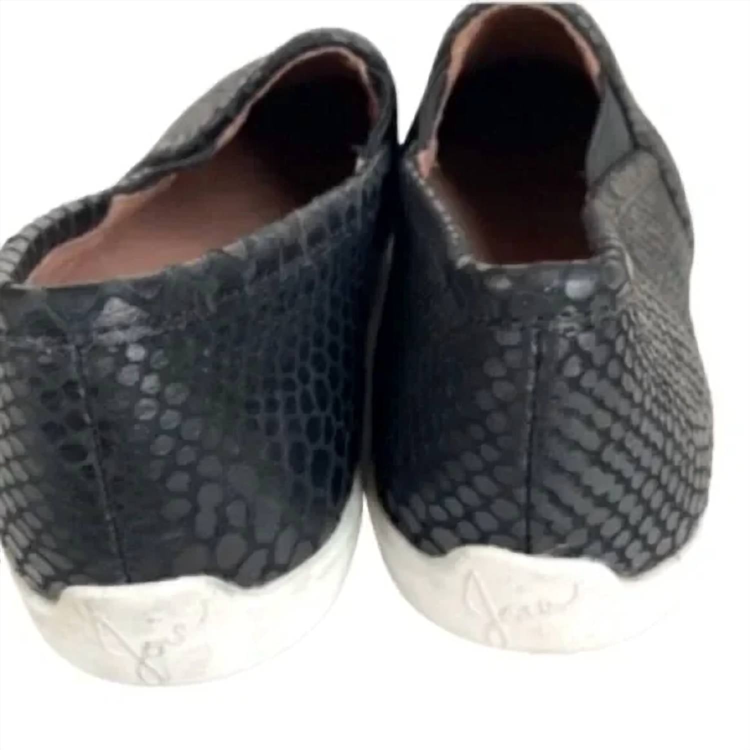 Joie - Kidmore Slip on Sneaker