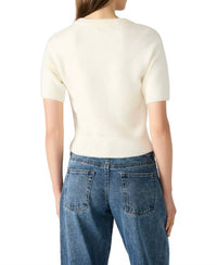 Steve Madden - Sereia Cardigan