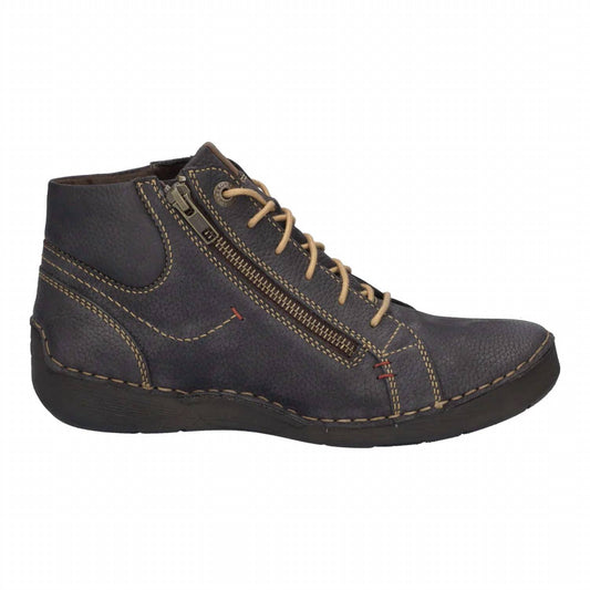 Josef Seibel - Women's Fergey 67 Boot