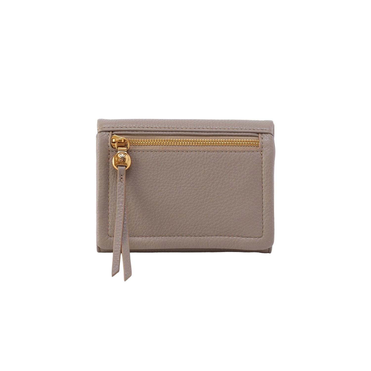 Hobo - Women's Lumen Wallet
