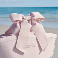Case-Mate - Women's Jelly Insulated Cooler Tote Bag