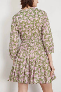 Xirena - Jennings Dress
