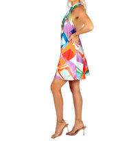 Sincerely Ours - Victoria Mini Dress
