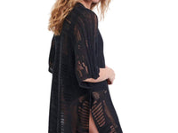 Mersea - Women's Souk Knit Tunic