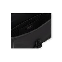 Prada - Women's Re-nylon And Saffiano Shoulder Bag