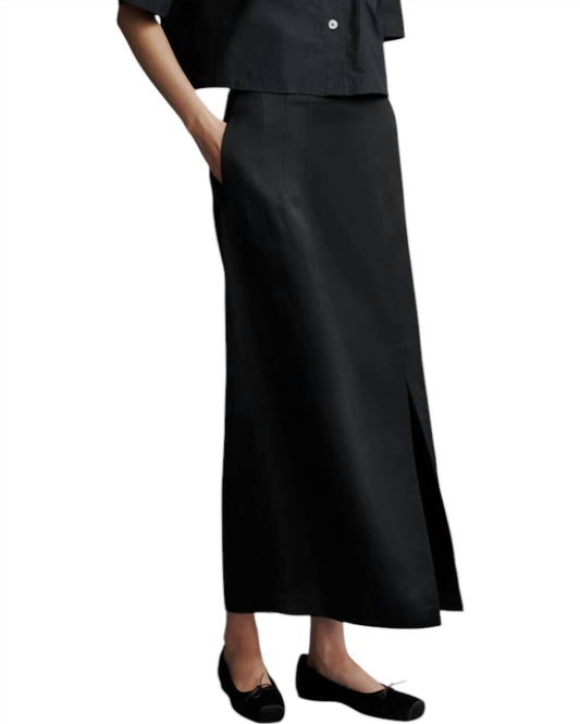 Twp - Ladylike Skirt