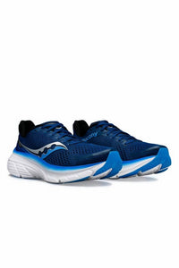 Saucony - Men's Guide 17 Shoes