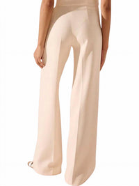 Oscar The Collection - Amber Trousers