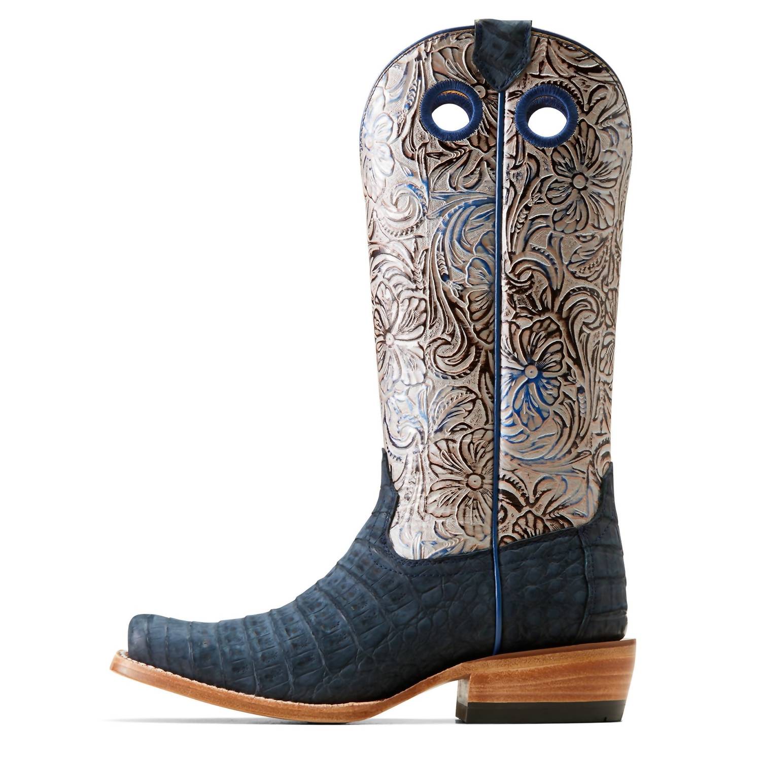 Ariat - Women's Futurity Boon Western Boots