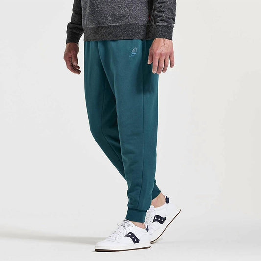 Saucony - Rested Sweatpant