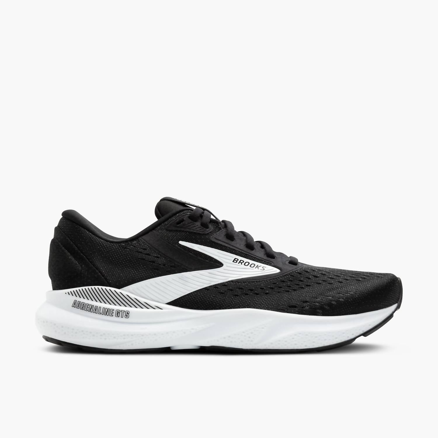 Brooks - Women's Adrenaline Gts 24 Running Shoes