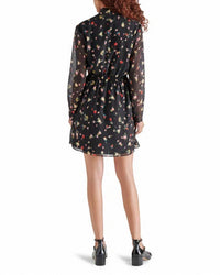Steve Madden - Callista Mini Dress