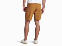 Kuhl - Renegade Short