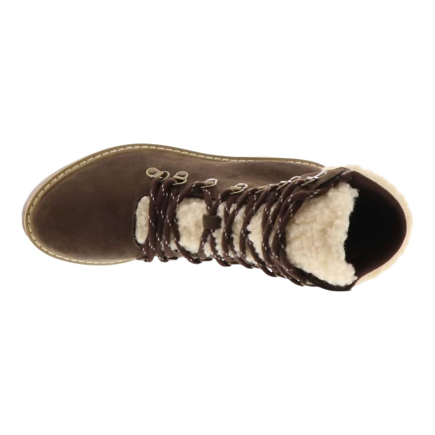 Corkys Footwear - Women's Squad Booties