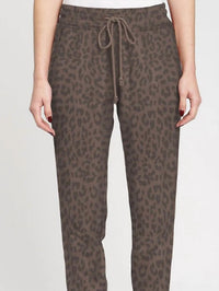 Pistola - Women's Alessa Track Pant