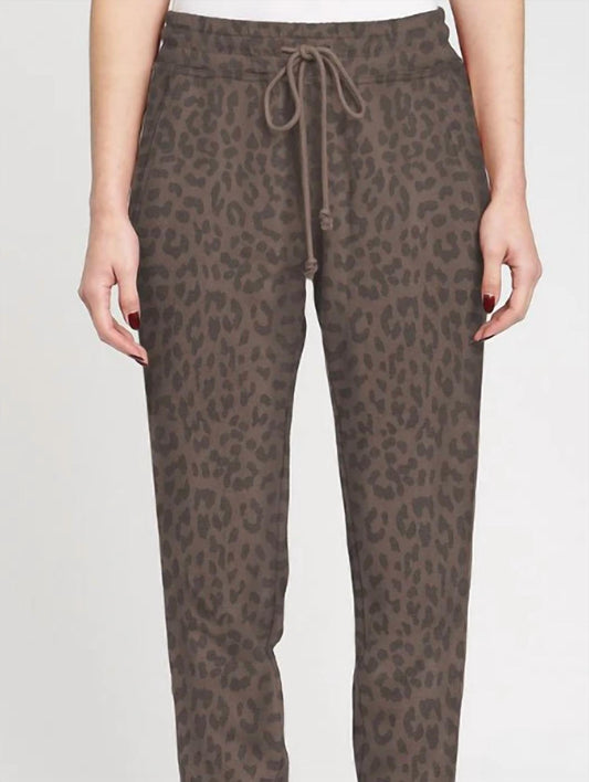 Pistola - Women's Alessa Track Pant