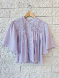 Isabel Marant - Destiny Top