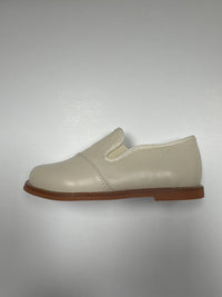 1936 - Kid's Nora Classic Slip-on