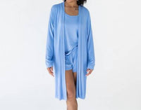 Kyte Baby - Lounge Robe