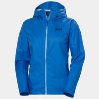 Helly Hansen - Loke Terra Jacket