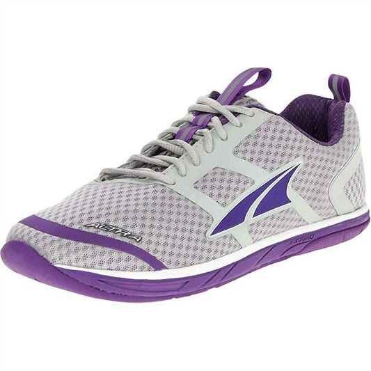 Altra - Women's Provisioness 1.5 Running Shoe