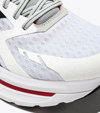 Diadora - Men’s Cellula Sneakers