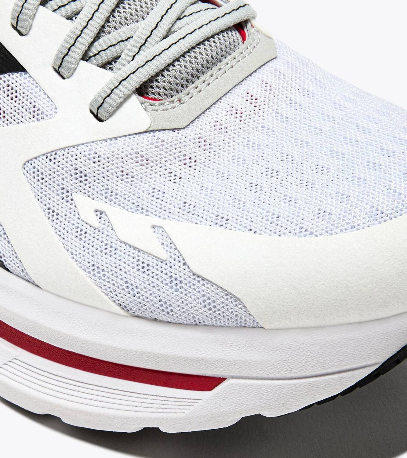 Diadora - Men’s Cellula Sneakers