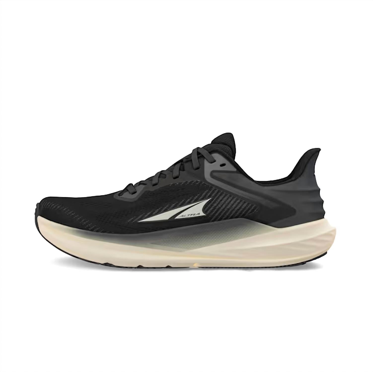 Altra - Women's Torin 8 Shoes