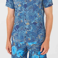Orlebar Brown - Men's Travis Tropic Tops