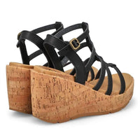 Blowfish - Women's Bahamas Sandals