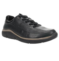 PROPET Women's Sadie Lace Walking Shoes in black - women's sneaker