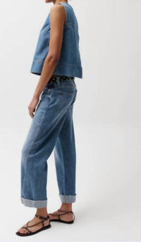 Pistola - Kacey Jeans
