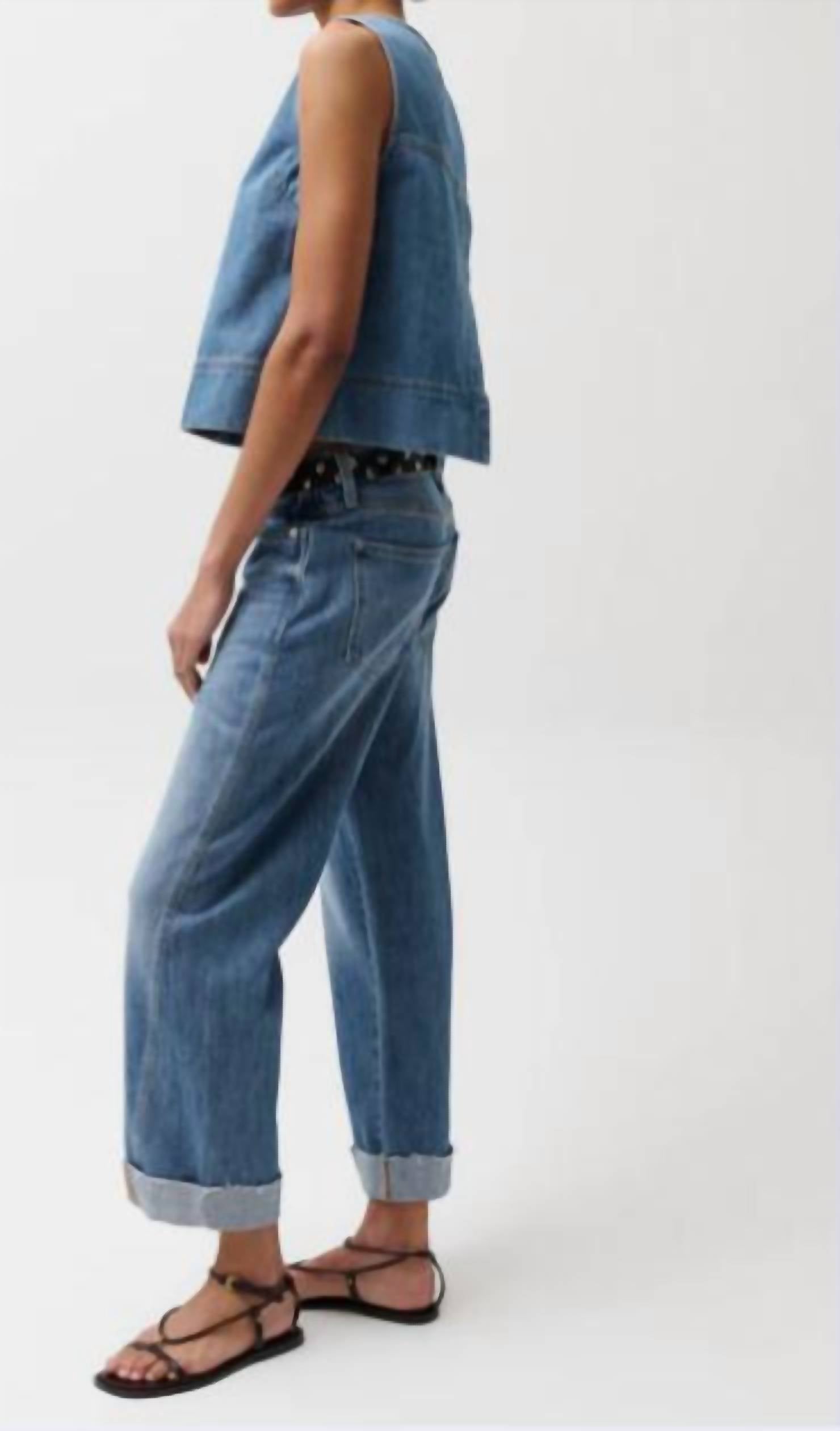 Pistola - Kacey Jeans