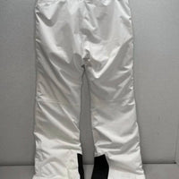 Helly Hansen - Juniors Elements Ski Pants