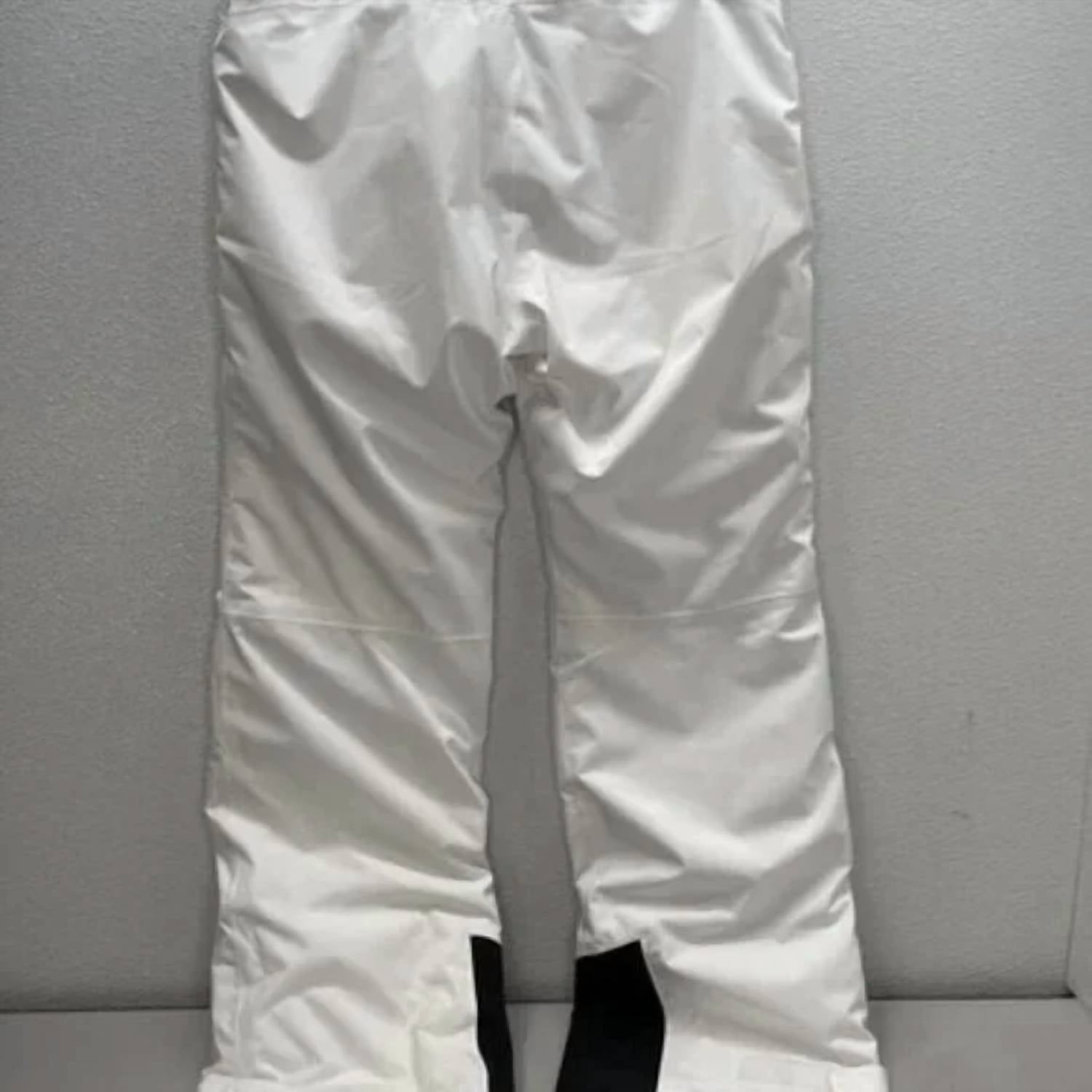 Helly Hansen - Juniors Elements Ski Pants