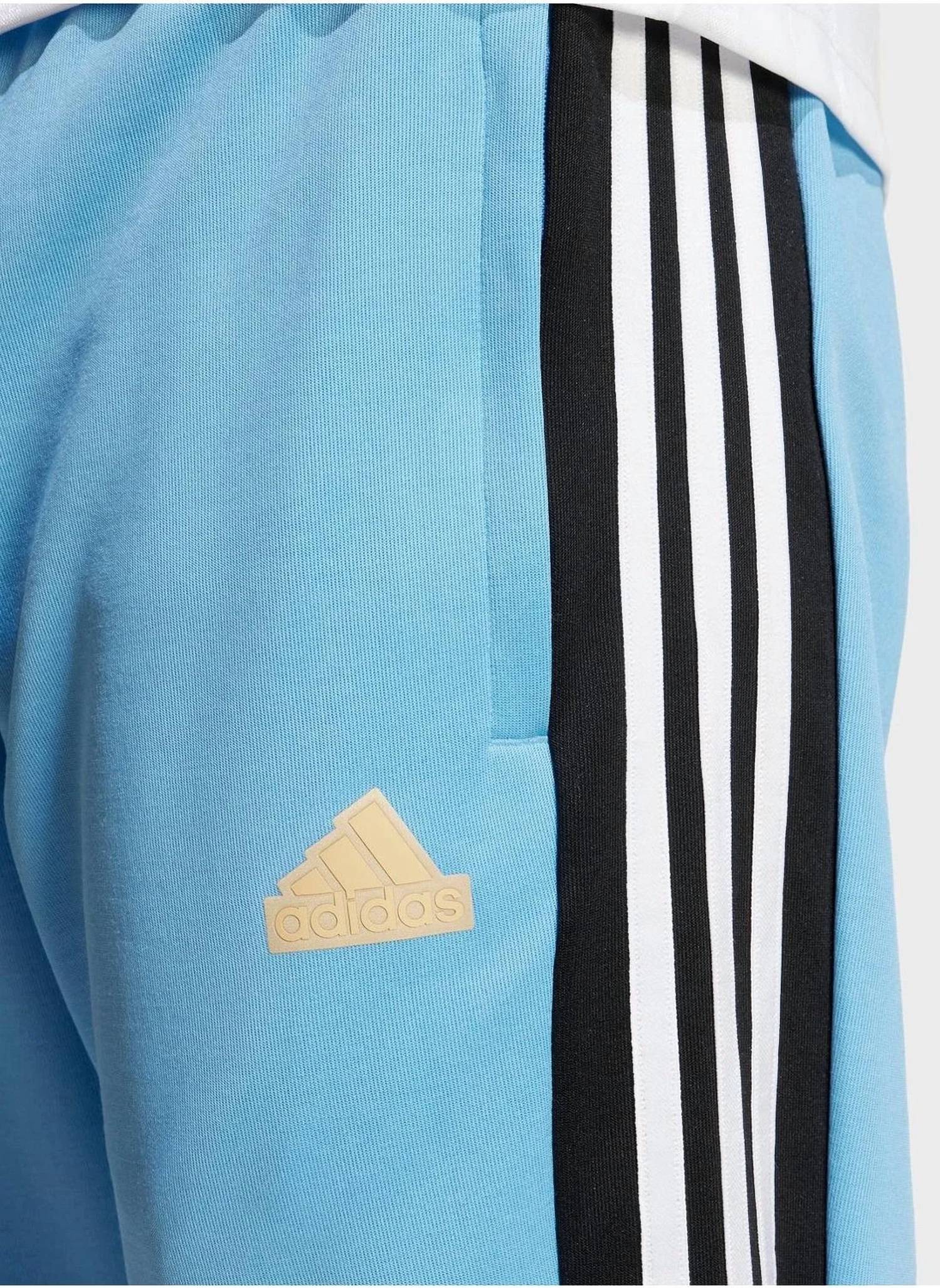 Adidas - Tiro Nations Pack Pocket Track Pant