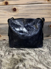 Cuoieria Fiorentina - Italian Leather Handbag