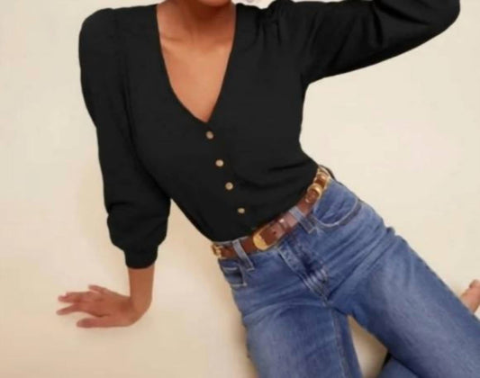 Nation Ltd - Bentley Utility Shirt