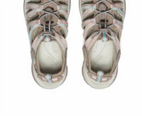Keen - Women's Whisper Sandal